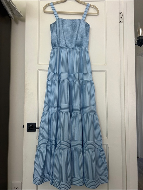 Commense Dresses & Skirts - Commense Maxi Dress